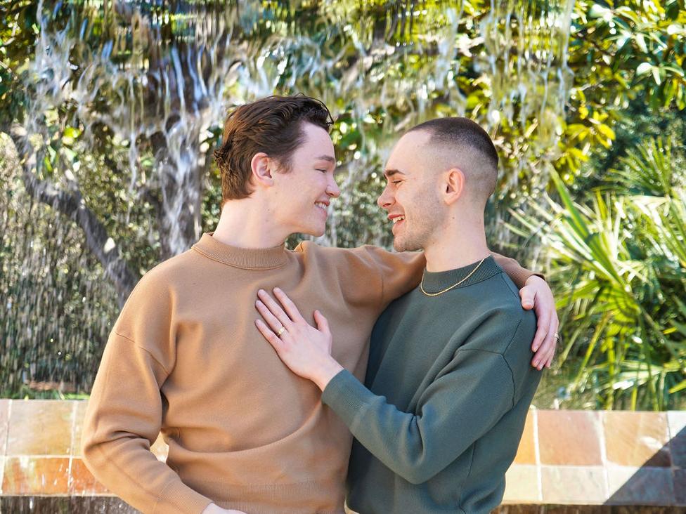 The Wedding Website of Austin McRight and Jordan Nelson