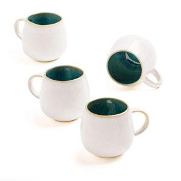 Cielo - Mug Bundle