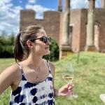 Barboursville Vineyards
