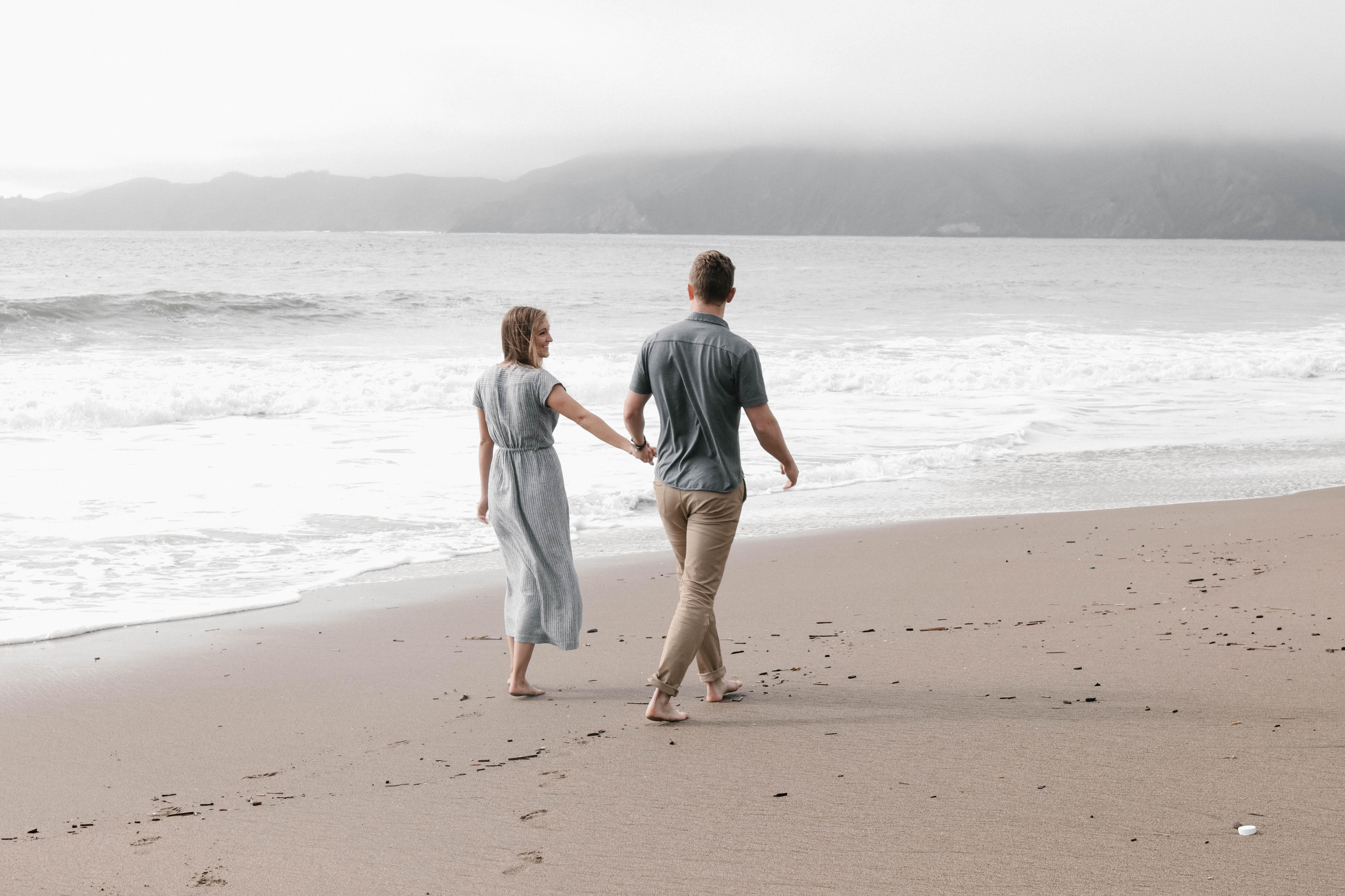The Wedding Website of Abby Schafer and Stewart Pond