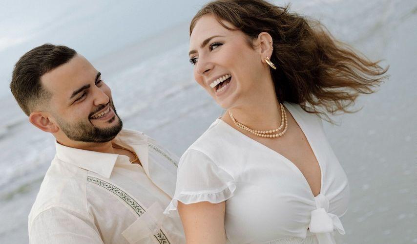 Hero Slideshow Image 0