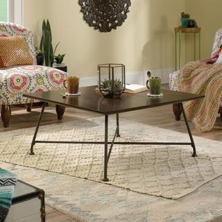 Viabella Coffee Table