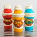 Jeremiah's Italian Ice