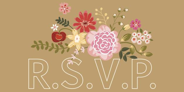 The Wedding Website of Chantal Austin and Nicholas Thompson