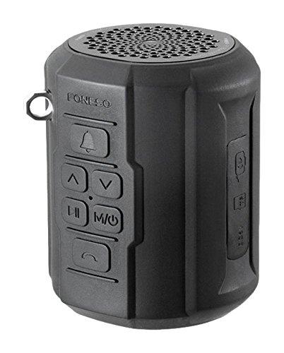 Bicycle Speaker