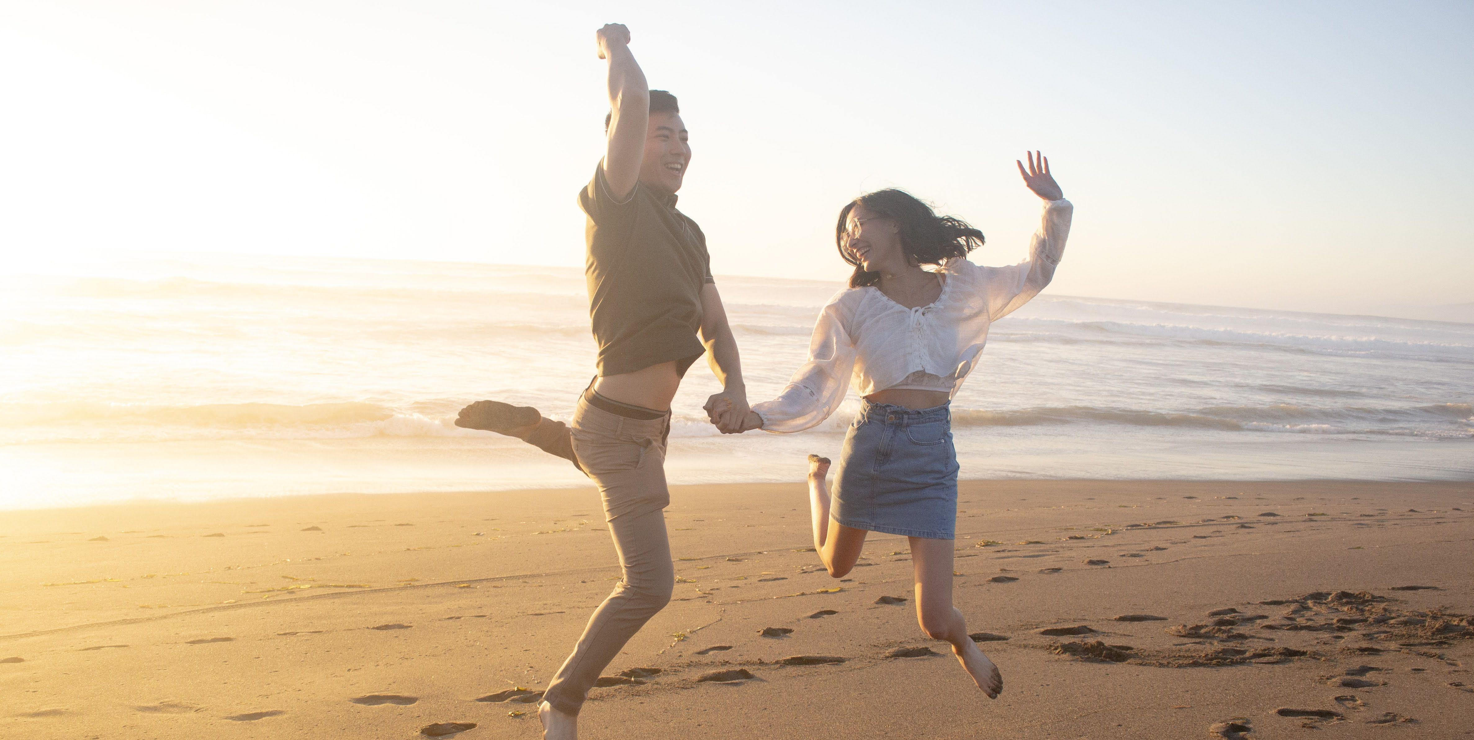 c6a08681-15c2-4108-a3d5-d8757ddfe7bb