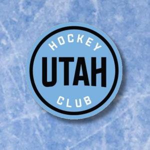 Utah Hockey Club Tickets