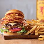 Applebee's Bar and Grill
