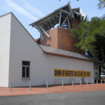Ohr-O'Keefe Museum of Art