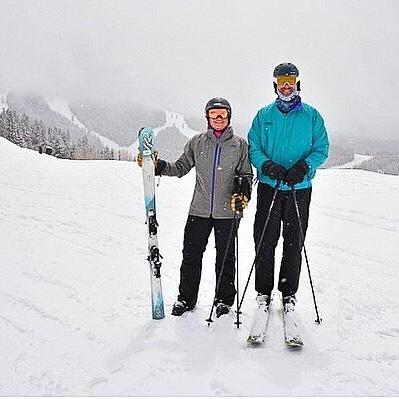 Vail, CO