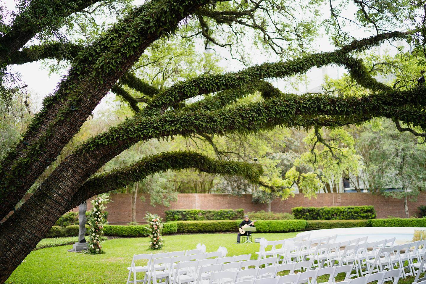 The Wedding Website of Karis Murray and Preston Burns