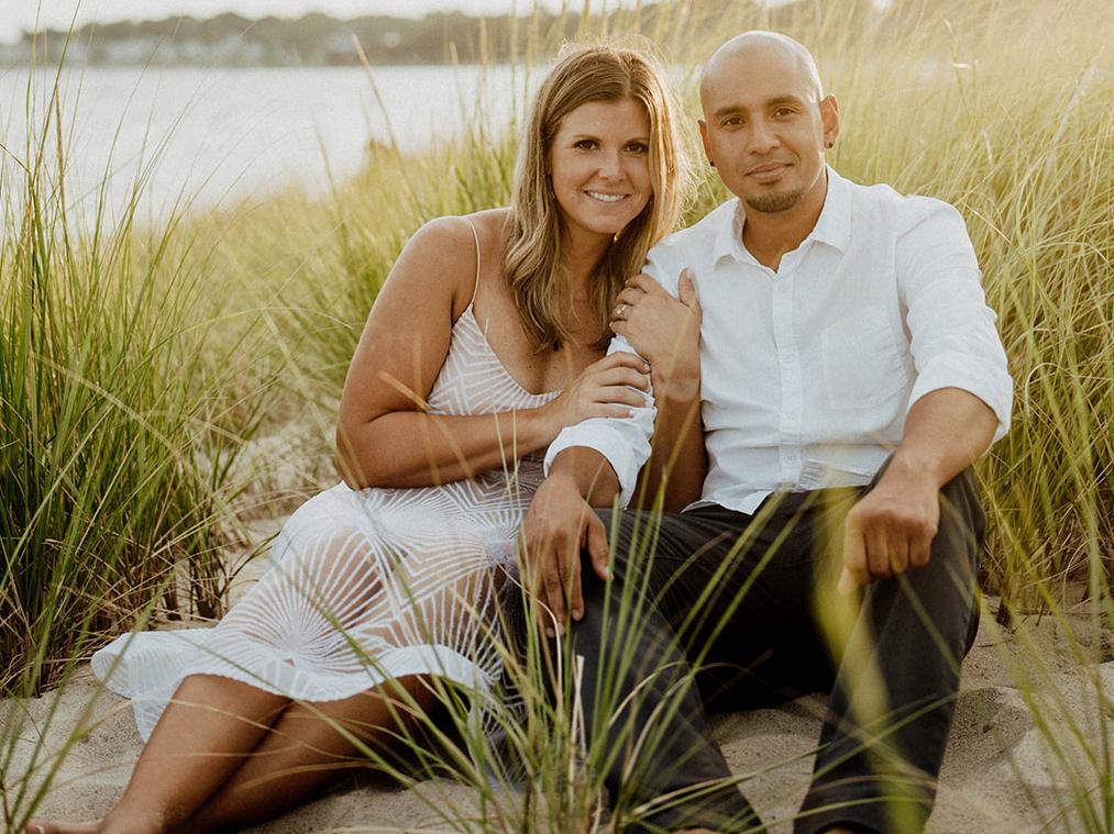 The Wedding Website of Ashley Stolarik and Steven Rodriguez