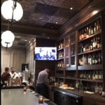 Barnaby's Public House