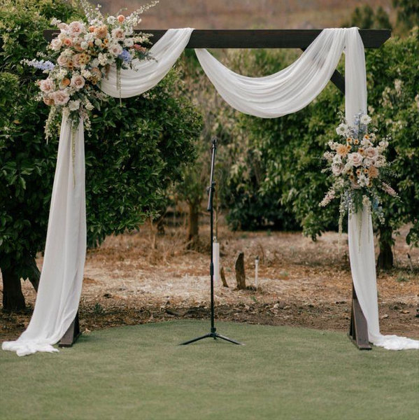 Wedding Expenses