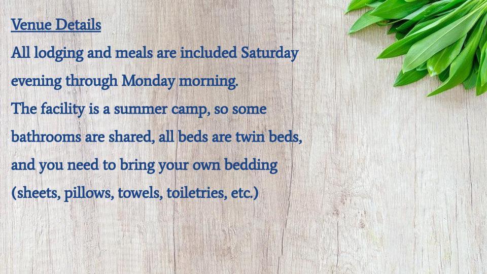 The Wedding Website of Alexis MacTaylor and Joseph Locke