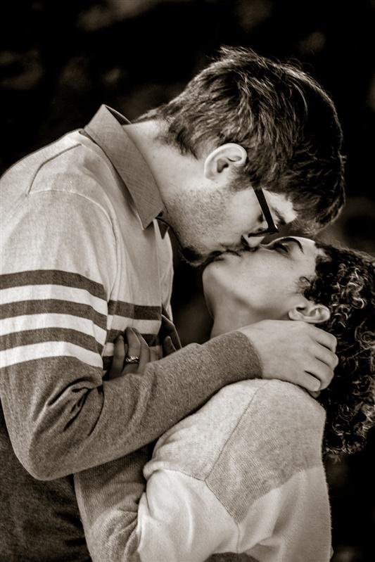 The Wedding Website of Larissa Schwendiman and Rudy Baca