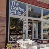 The Coffee Ethic
