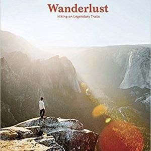 Wanderlust