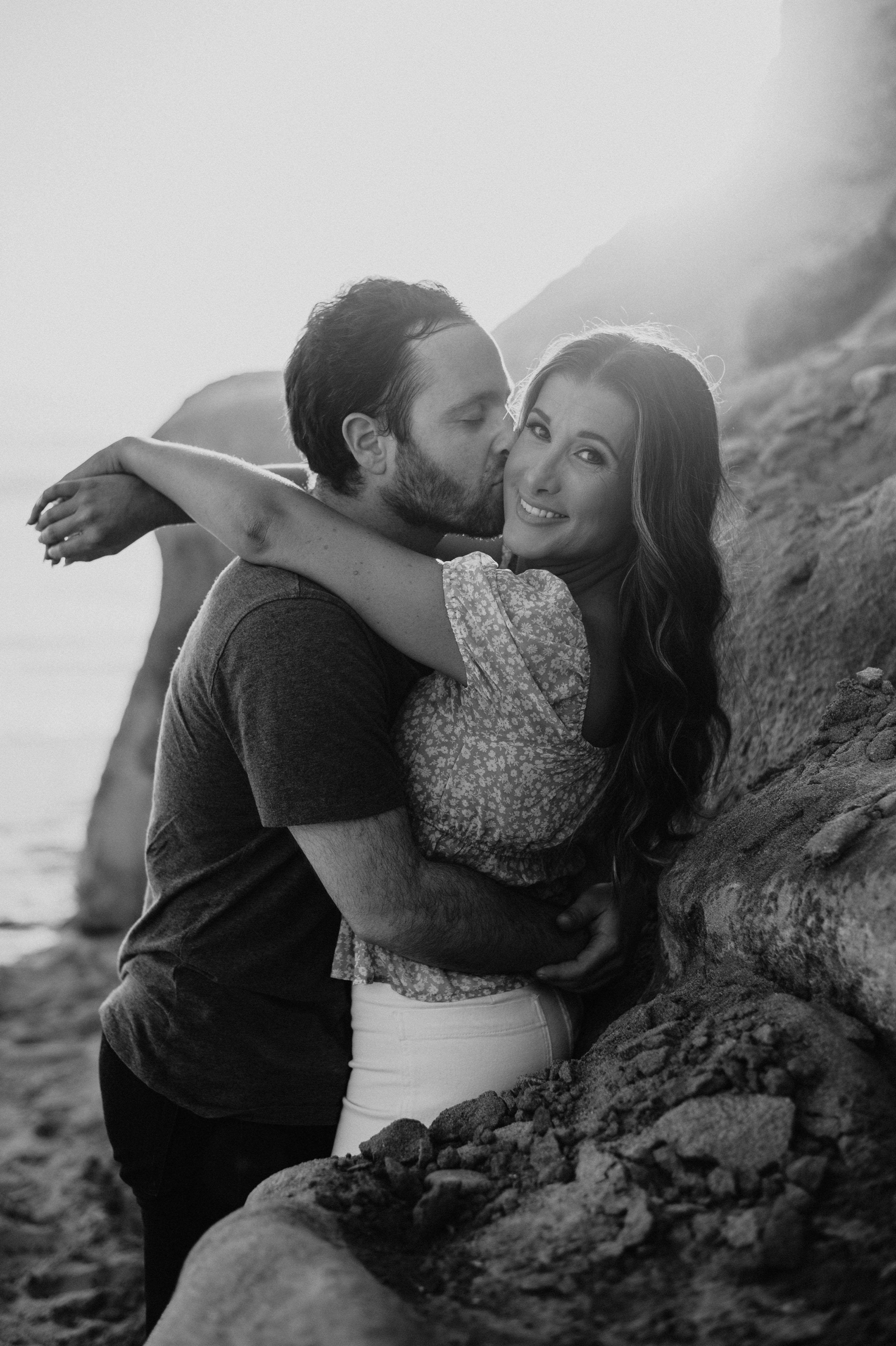 The Wedding Website of Hayle Roberts and Skylar Pascal
