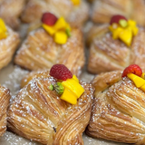 Ritual Bakehouse and Patisserie