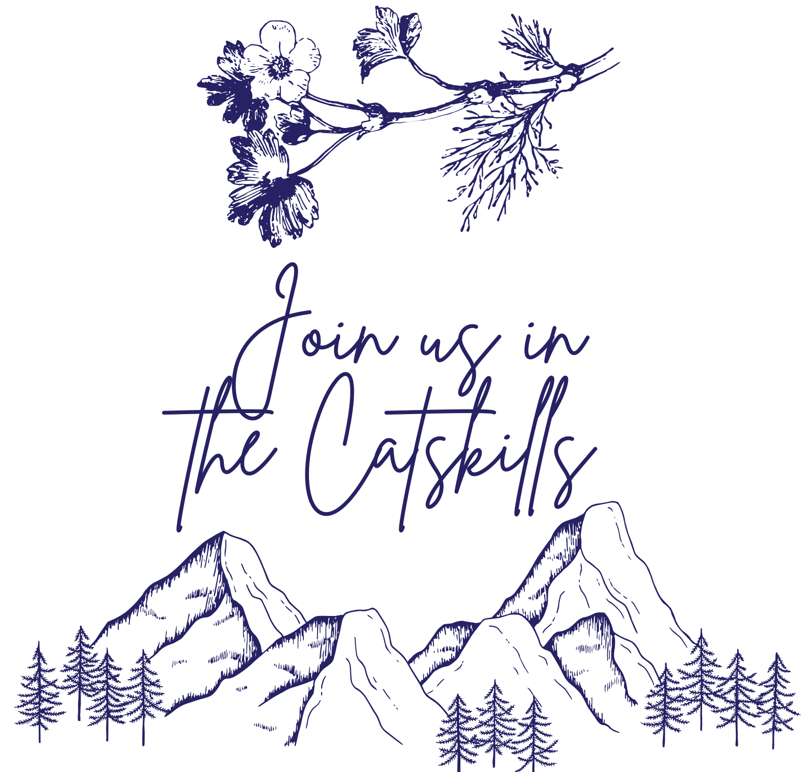 The Wedding Website of Elizabeth Dolgicer and Matthew Leva