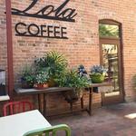 Lola Coffee