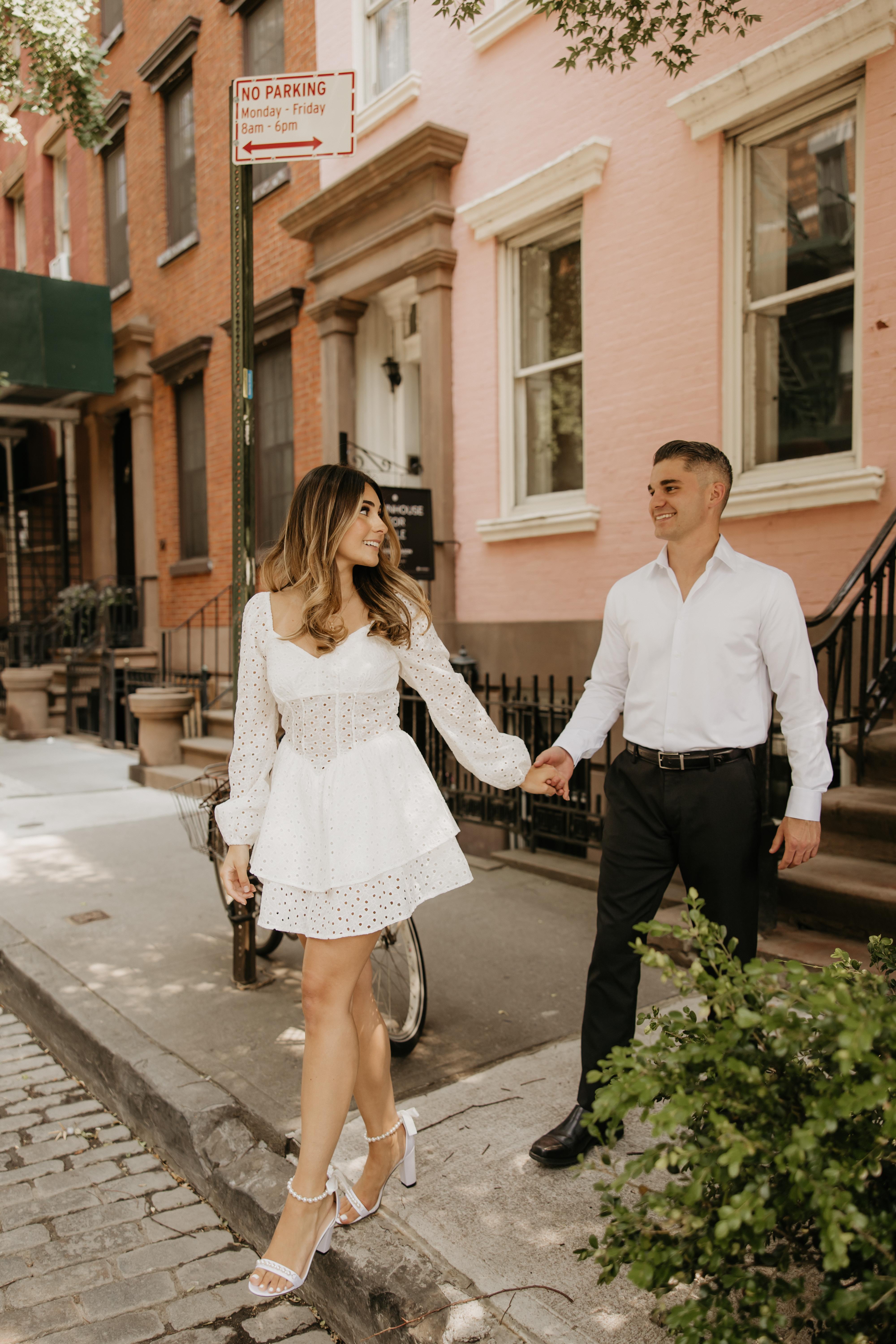 The Wedding Website of Jillian Marchese and Thomas Chille