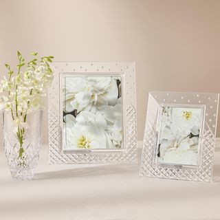 Celebrations Photo Frame
