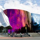 Museum of Pop Culture