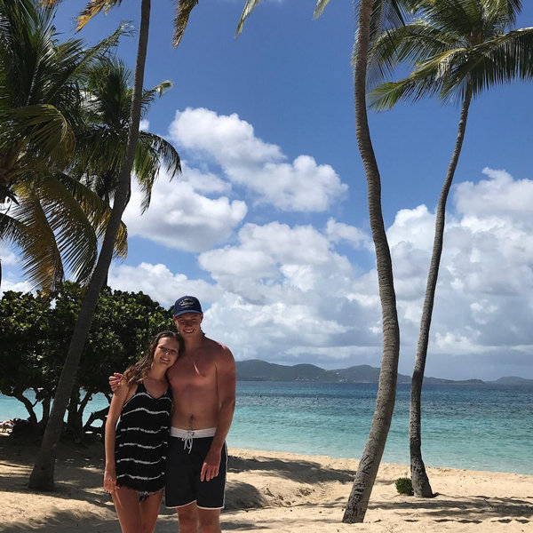 Honeymoon Fund