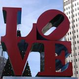 Philadelphia
