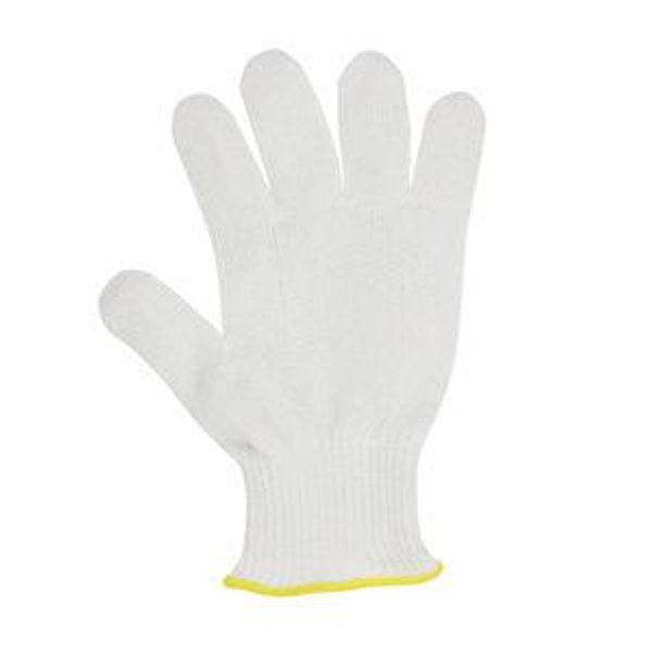 Cut Resistant Glove