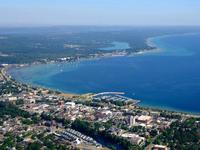 Traverse City