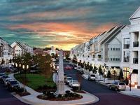 Birkdale Village