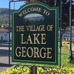 Lake George