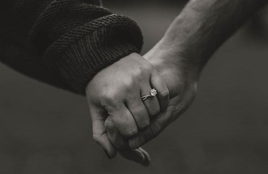 The Wedding Website of Lindsay Drew and Connor Shea