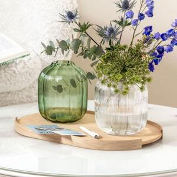 Villeroy & Boch Vase Medium