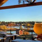 Monkless Belgian Ales