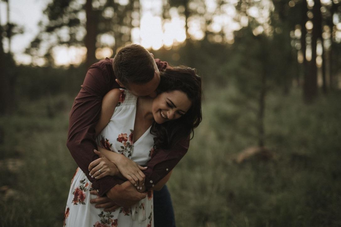 The Wedding Website of Christina Andrade and Ryan Ward