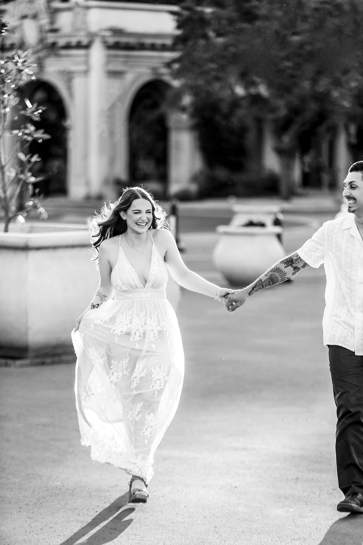 The Wedding Website of Alicea Clayton and Adrian Segura
