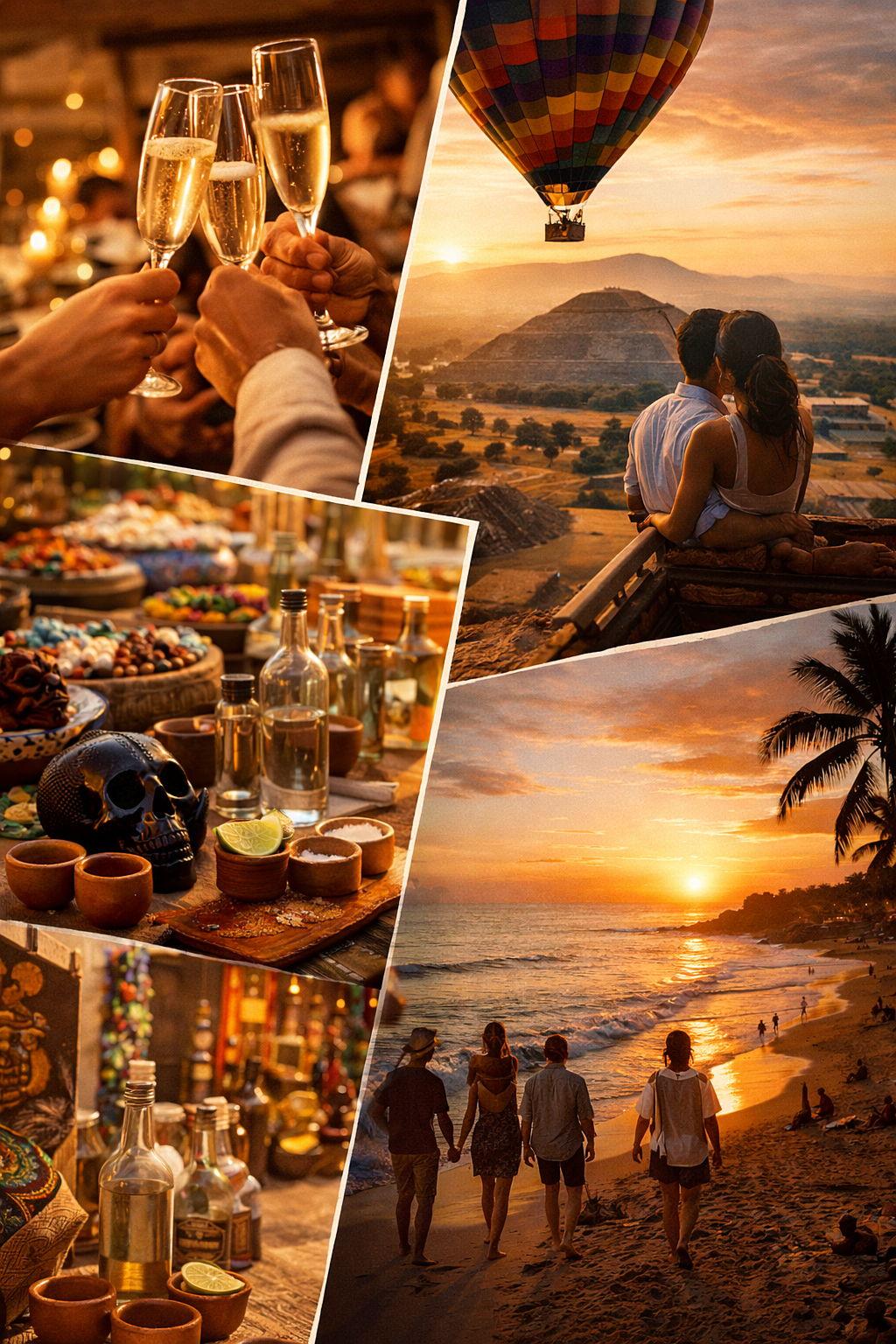 The Wedding Website of Fernando Lara Robles and Lilia Schanbacher