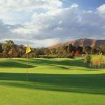 Santa Barbara Golf Club