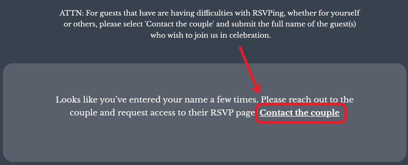 The Wedding Website of Aaron Agustin and Michelle Chau