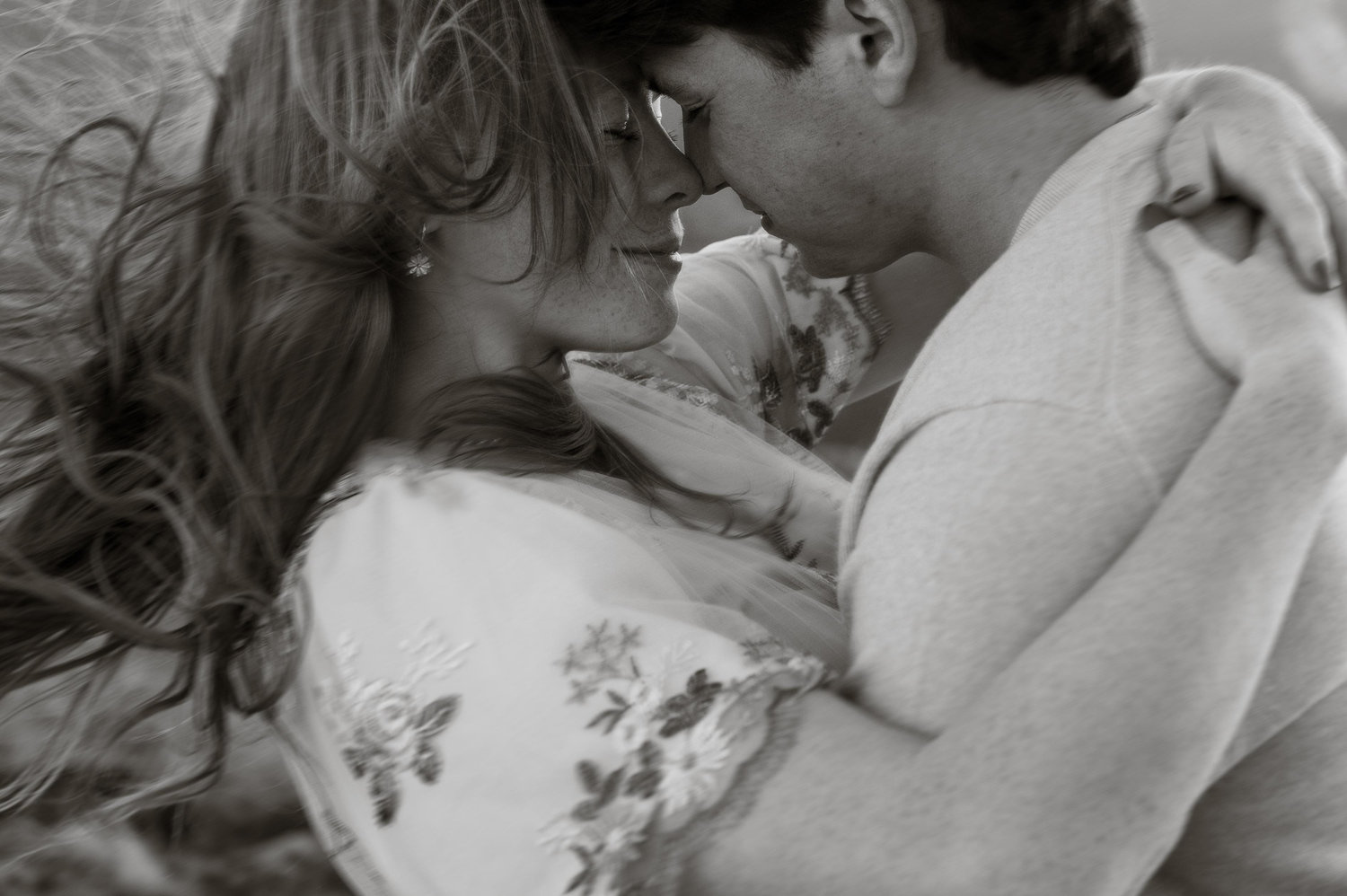 The Wedding Website of Cristiano Palazzo and Elise Palazzo