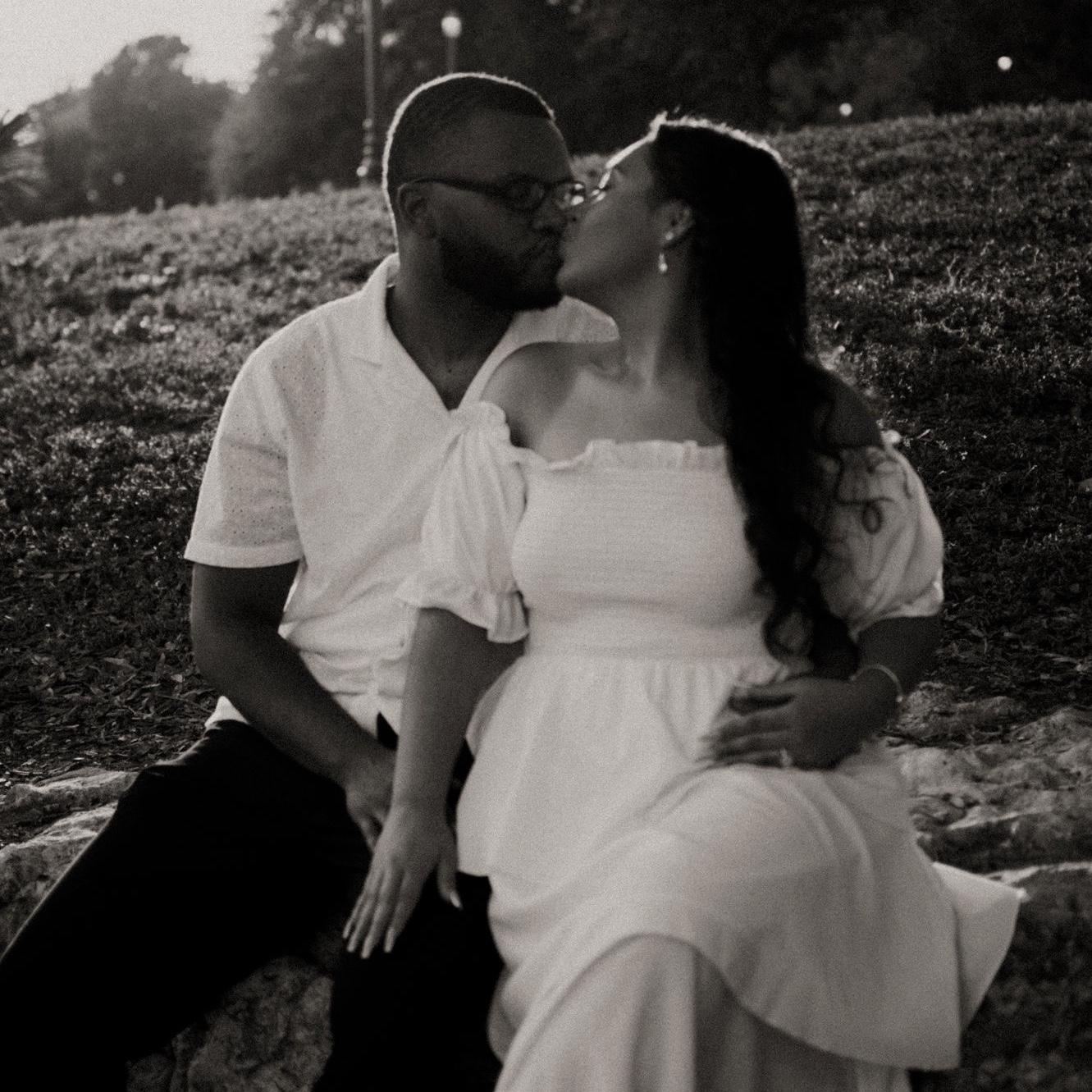 Hero Slideshow Image 1