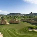 Fossil Trace Golf Club