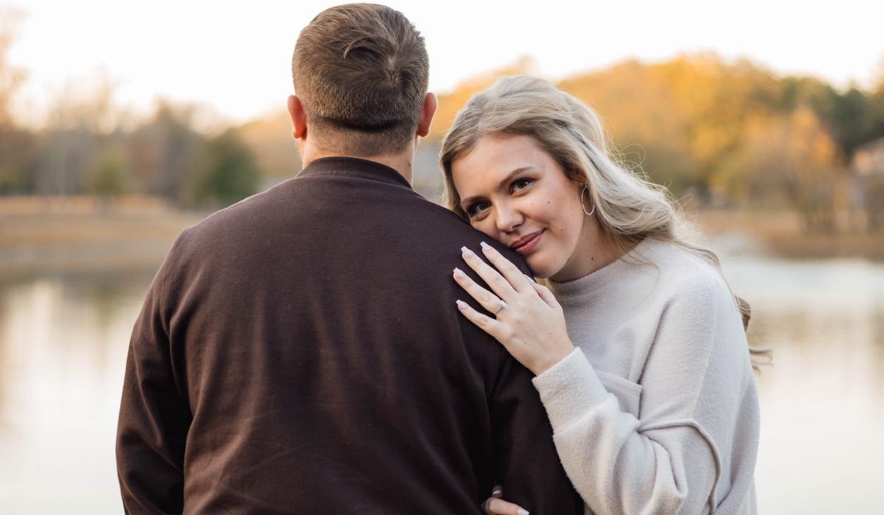 Footer image