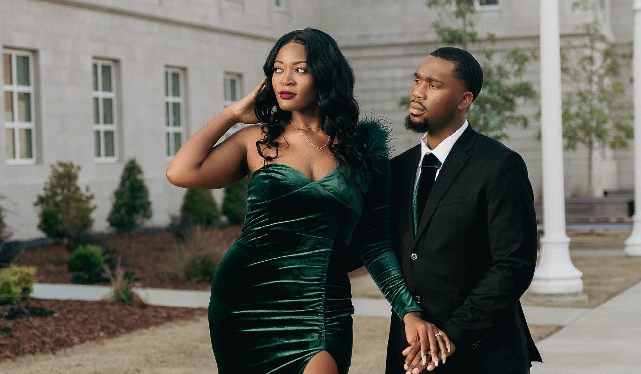 Hero Slideshow Image 0