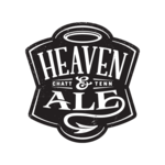 Heaven & Ale Brewing Co.