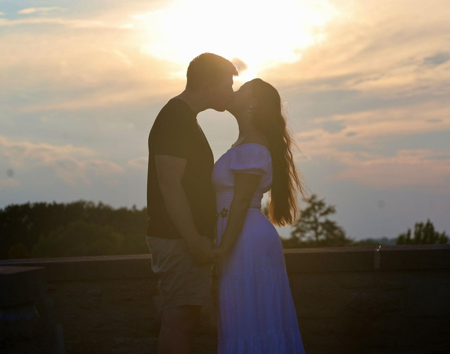 The Wedding Website of Jillian Zuzolo and Bailey Ullah
